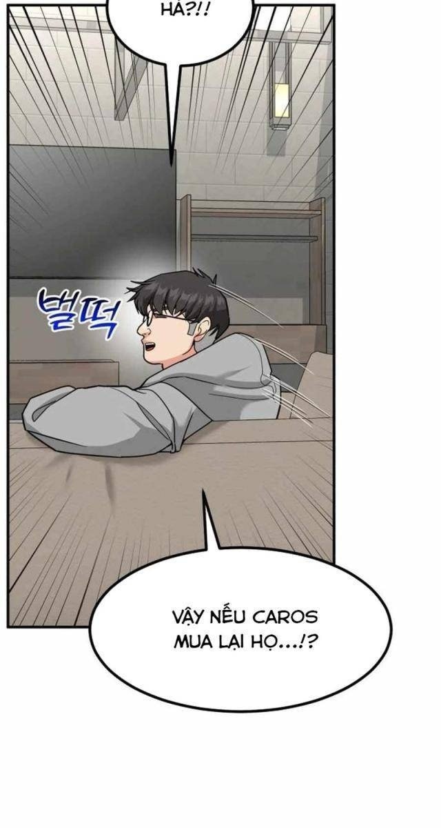 Nhà Đầu Tư Nhìn Thấy Tương Lai - Page 14