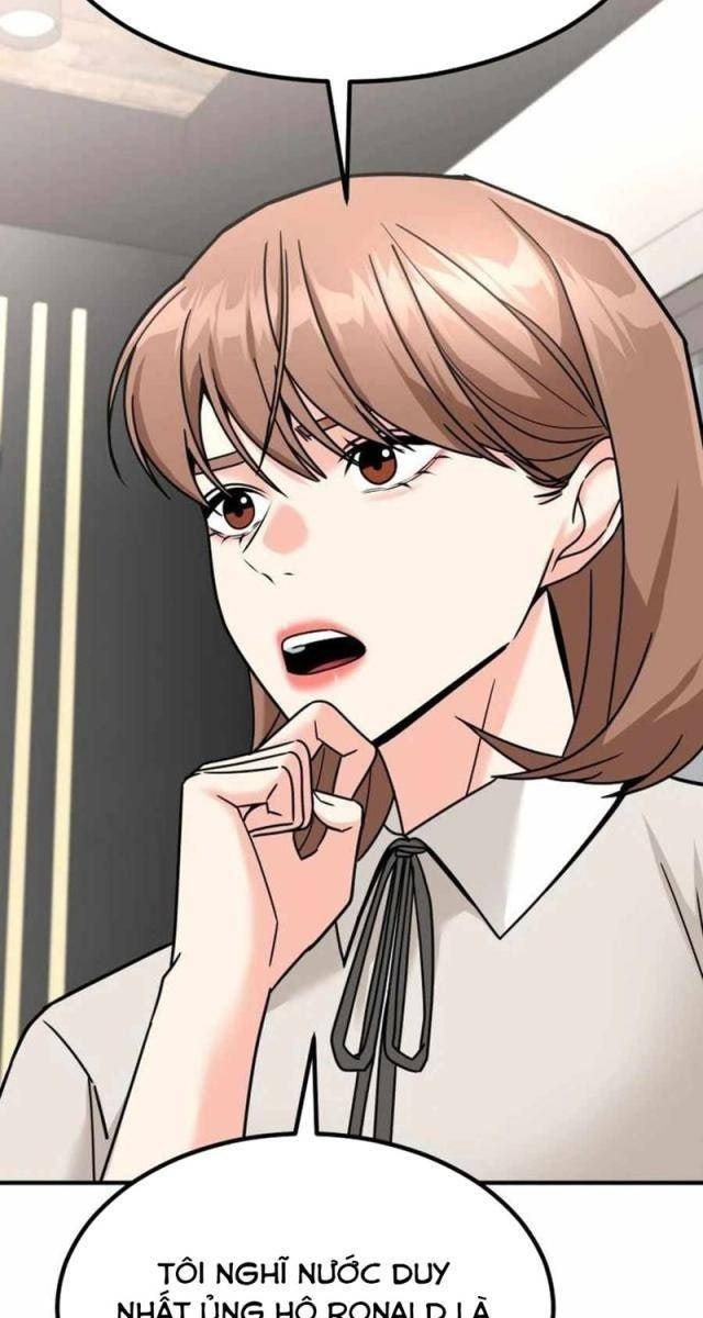 Nhà Đầu Tư Nhìn Thấy Tương Lai - Page 83