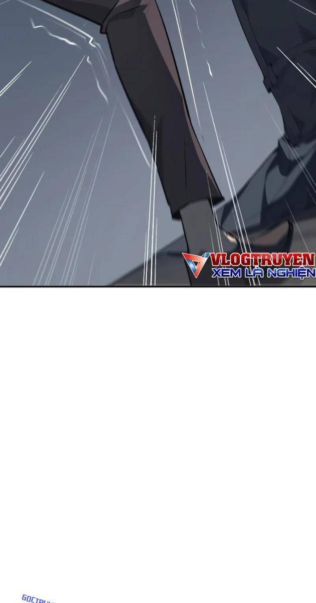 Trở Về Từ Vực Thẳm - Page 12