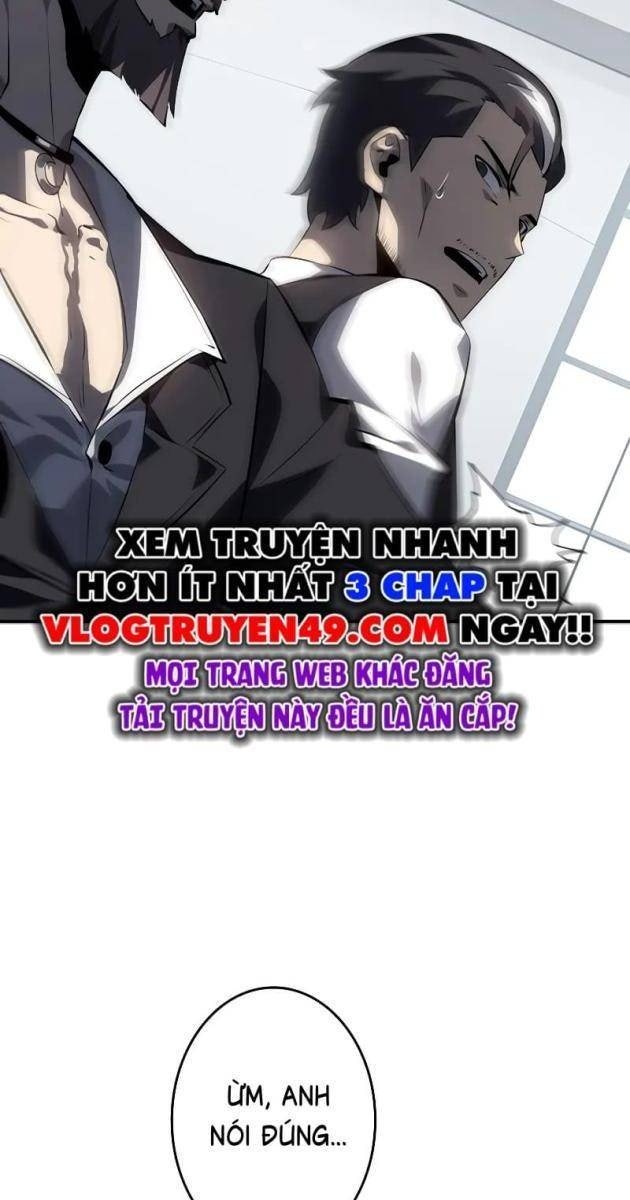 Trở Về Từ Vực Thẳm - Page 51