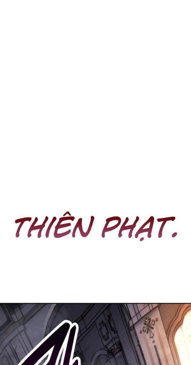 Hướng Dẫn Sinh Tồn Trong Học Viện - Page 85