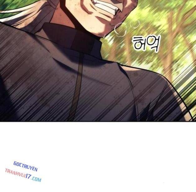 Hướng Dẫn Sinh Tồn Trong Học Viện - Page 137