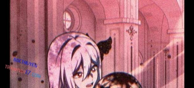 Hướng Dẫn Sinh Tồn Trong Học Viện - Page 95