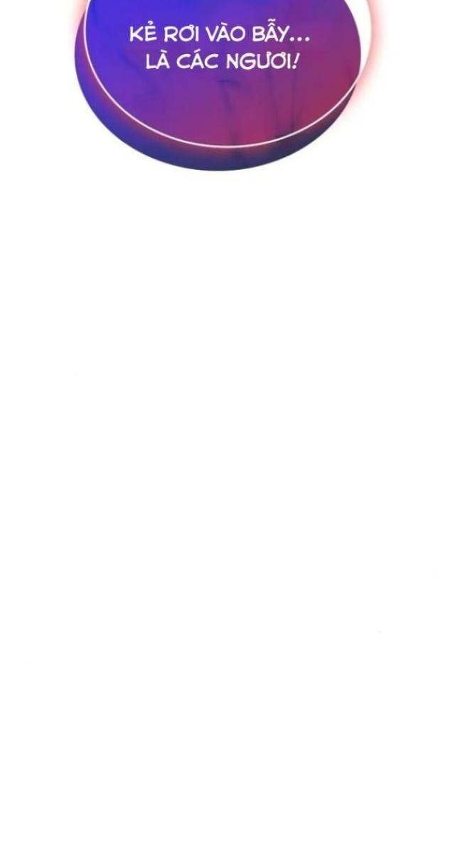 Chuyển Sinh Thành Ác Nhân - Page 37