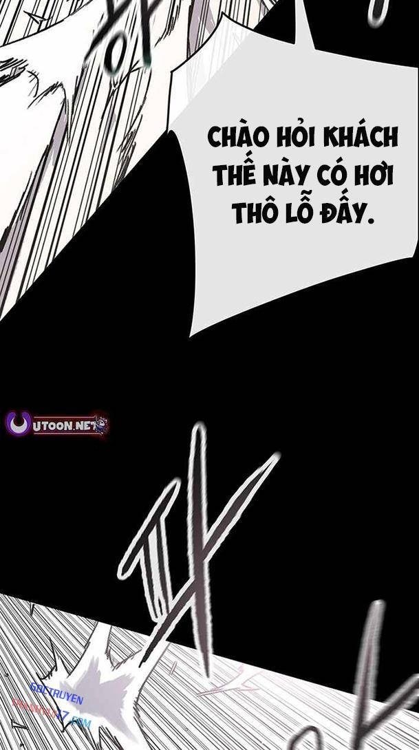 Kiếm Sĩ Bất Bại - Page 69