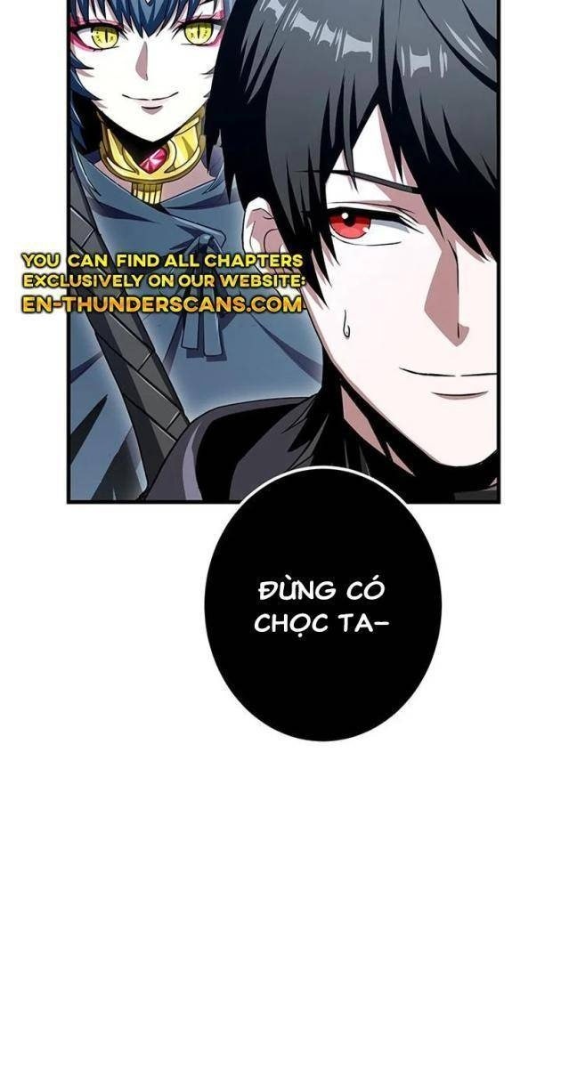 Vượt Cấp Với Kỹ Năng Thần Thánh - Page 106