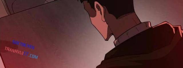 Ta Sáng Tạo Truyền Thuyết Đô Thị - Page 40