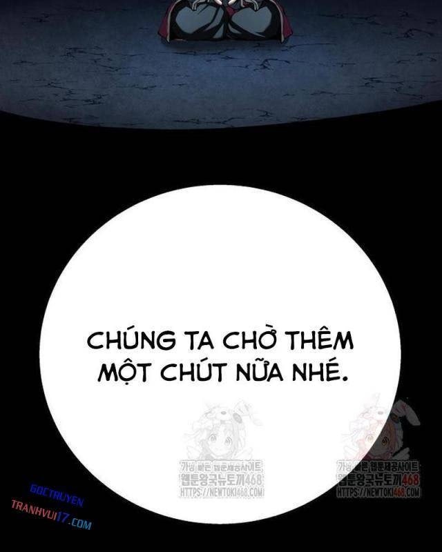 Ông Võ Giả Và Cháu Chí Tôn - Page 75