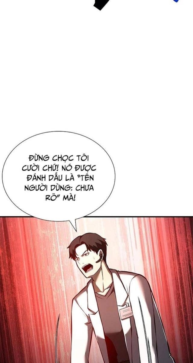 Sự Trở Lại Ma Dược Sư Cấp FFF - Page 12