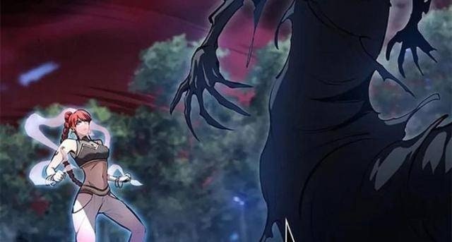 Sự Trở Lại Ma Dược Sư Cấp FFF - Page 56