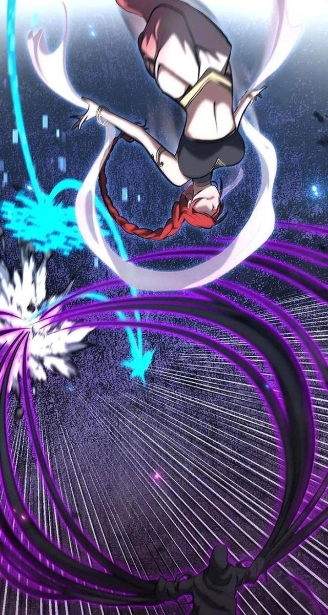 Sự Trở Lại Ma Dược Sư Cấp FFF - Page 78