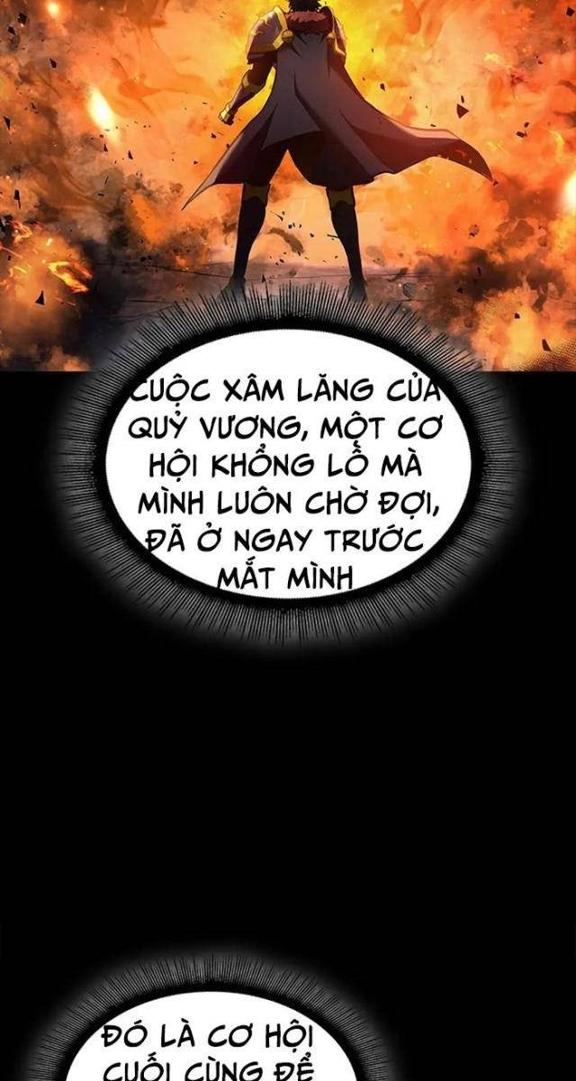 Sự Trở Lại Ma Dược Sư Cấp FFF - Page 96