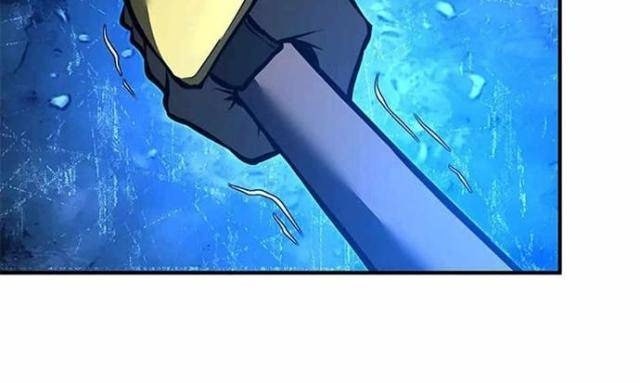 Sự Trở Lại Ma Dược Sư Cấp FFF - Page 63