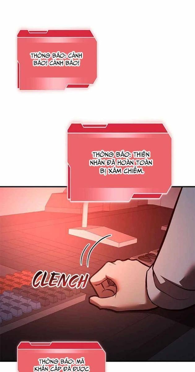 Sự Trở Lại Ma Dược Sư Cấp FFF - Page 15