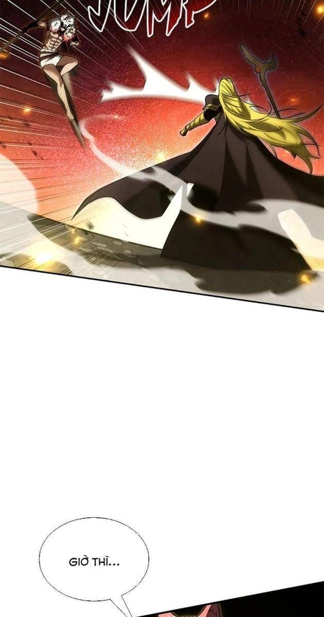 Sự Trở Lại Ma Dược Sư Cấp FFF - Page 78