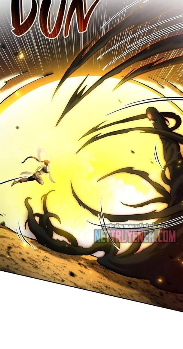 Sự Trở Lại Ma Dược Sư Cấp FFF - Page 32