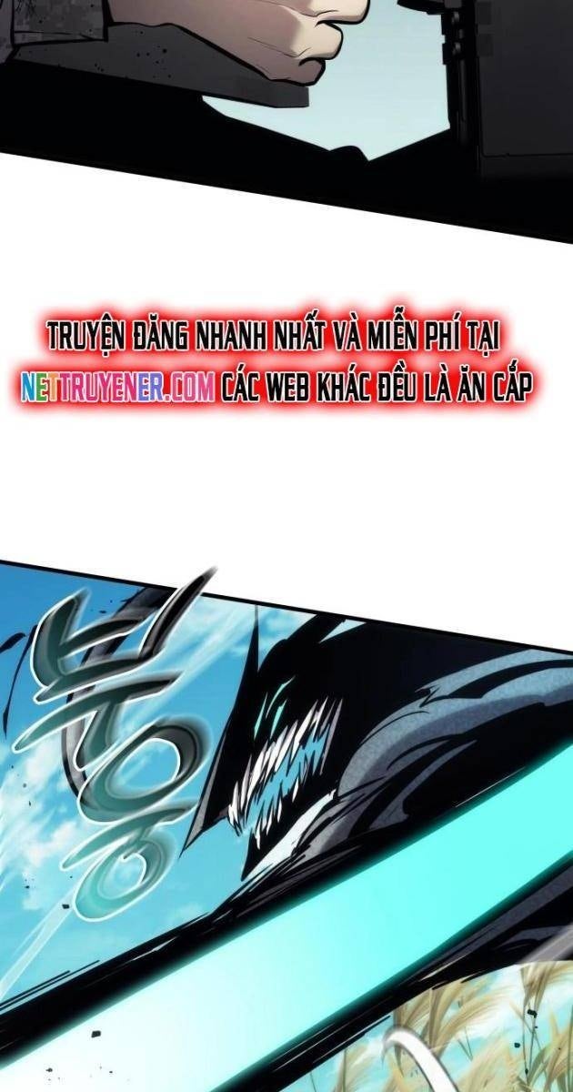 Trảm Long - Page 60