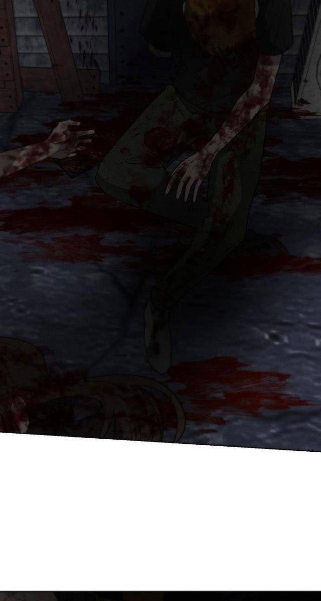 Dự Án Sao Hoả - Page 129