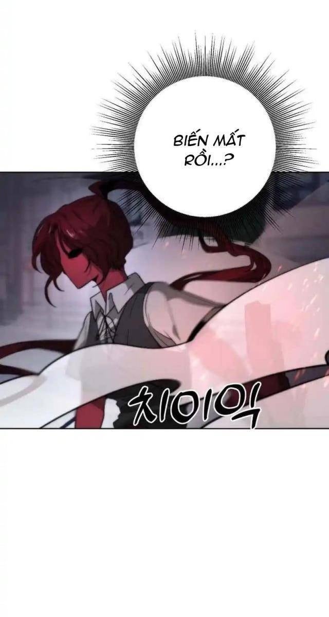 Dự Án Sao Hoả - Page 91