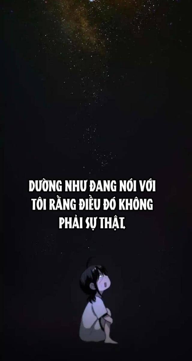 Dự Án Sao Hoả - Page 26