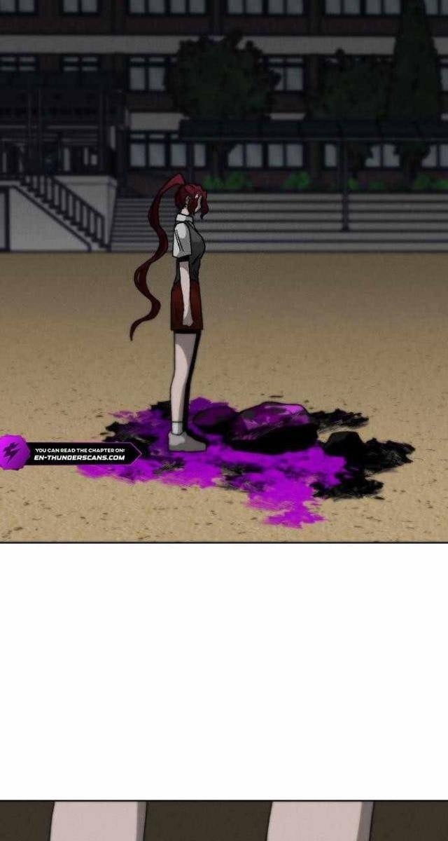 Dự Án Sao Hoả - Page 85