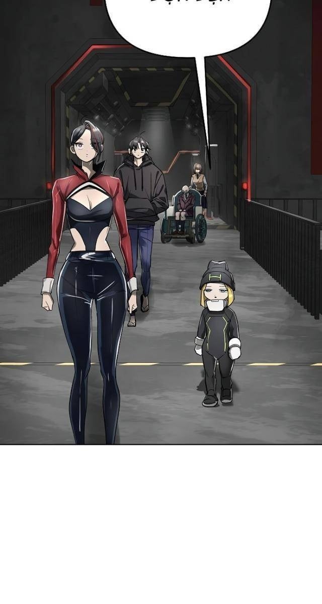 Thiên Ma 3077 - Page 7