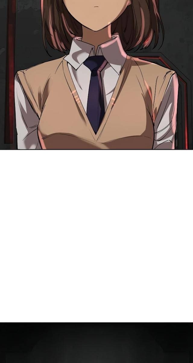 Thiên Ma 3077 - Page 73