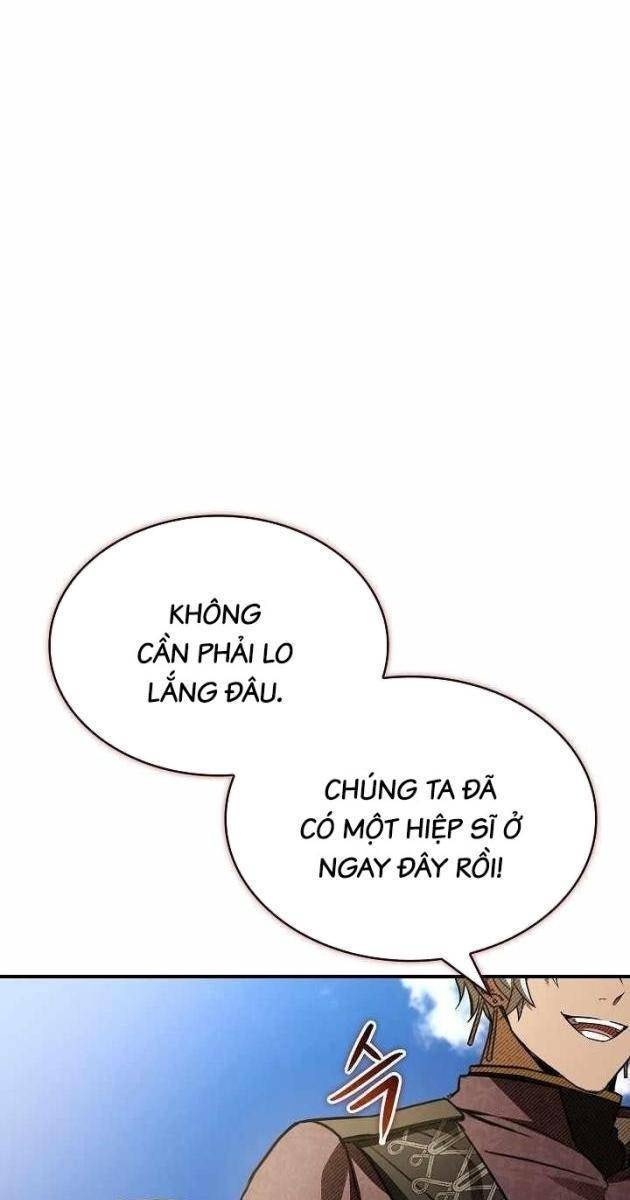 Vô Hồn Bất Kính Giả Dạ - Page 60