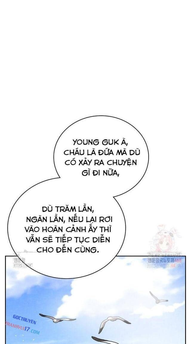 Sống Như Một Diễn Viên - Page 75