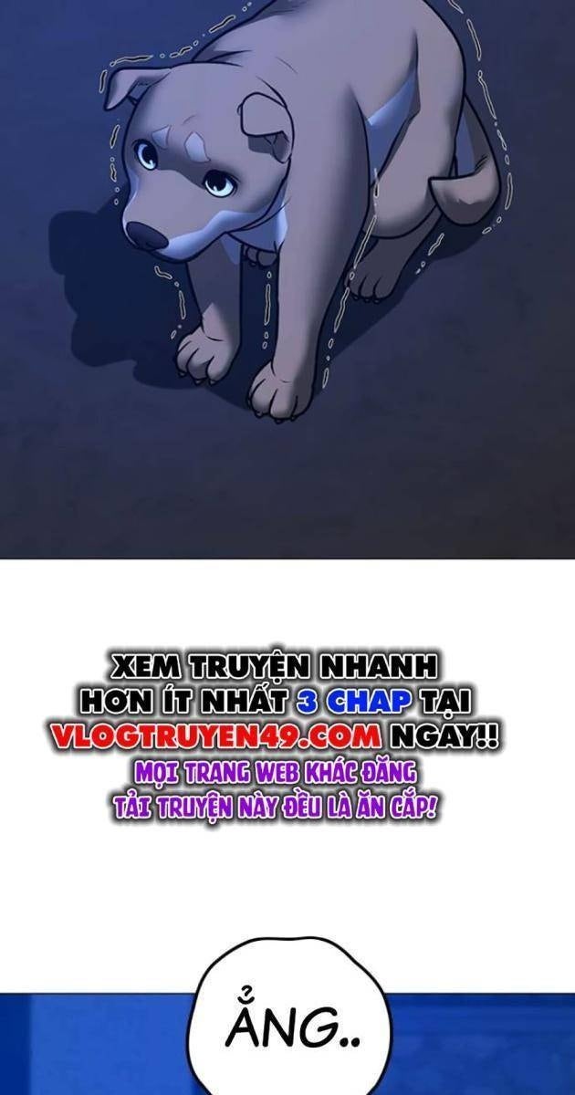 Nhiệm Vụ Đời Thật - Page 131