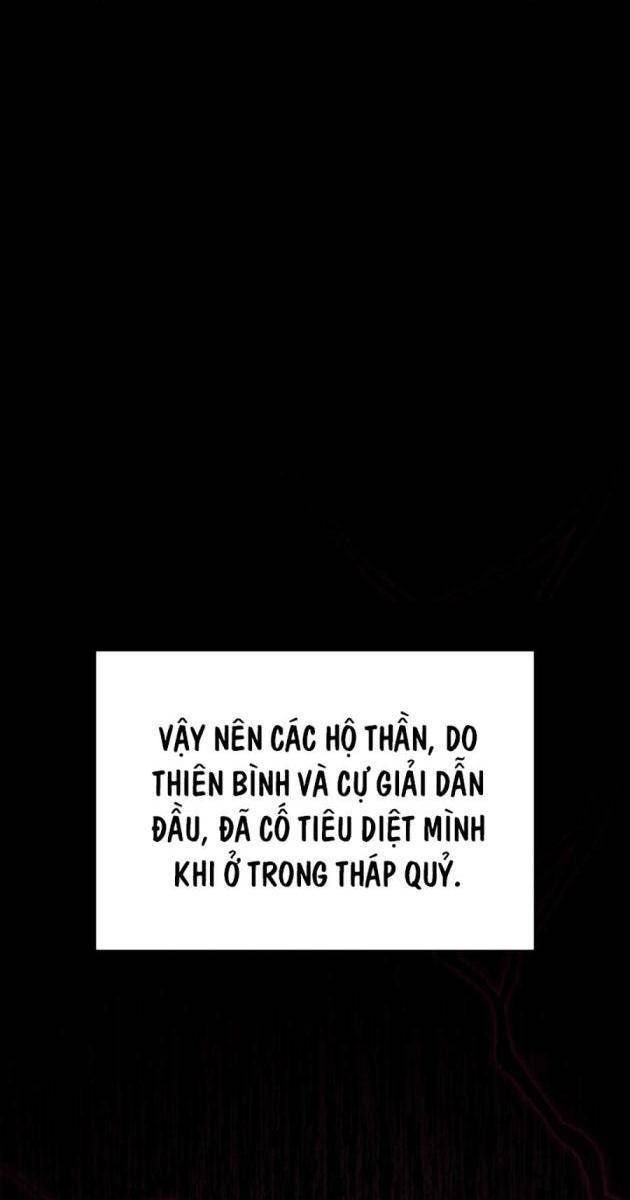 Người Hùng Cấp Thảm Họa Trở Lại - Page 27