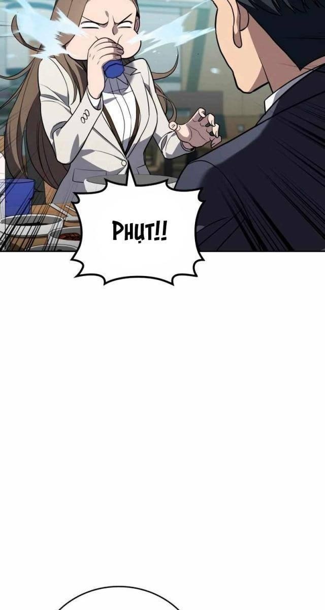 Uỷ Ban Thương Mại Công Bằng - Page 66