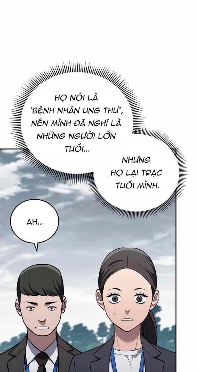 Uỷ Ban Thương Mại Công Bằng - Page 117