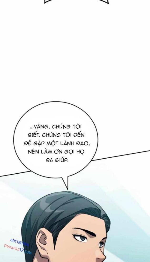 Uỷ Ban Thương Mại Công Bằng - Page 48