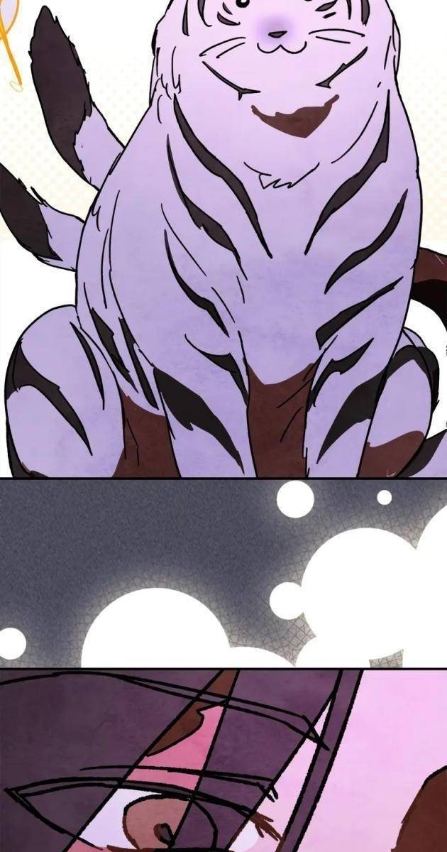 Sự Trở Lại Của Thần - Page 143