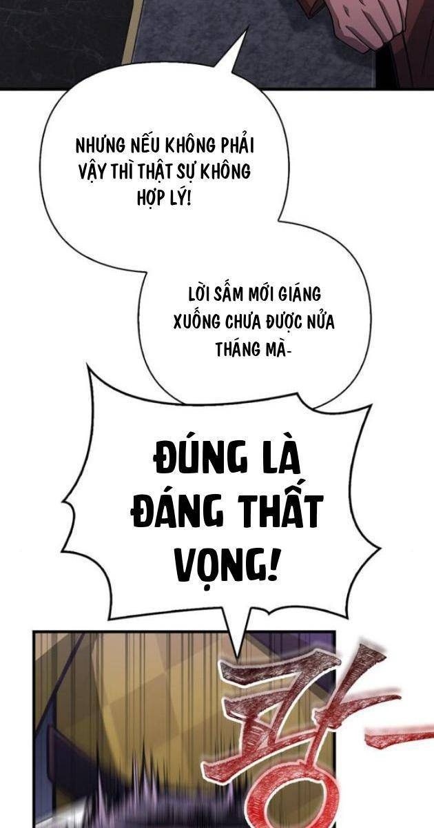 Sống Sót Trong Trò Chơi Với Tư Cách Là Một Cuồng Nhân - Page 51