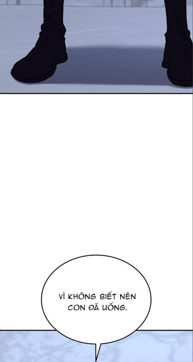 Trùng Sinh Thành Người Thừa Kế Điên Loạn - Page 62