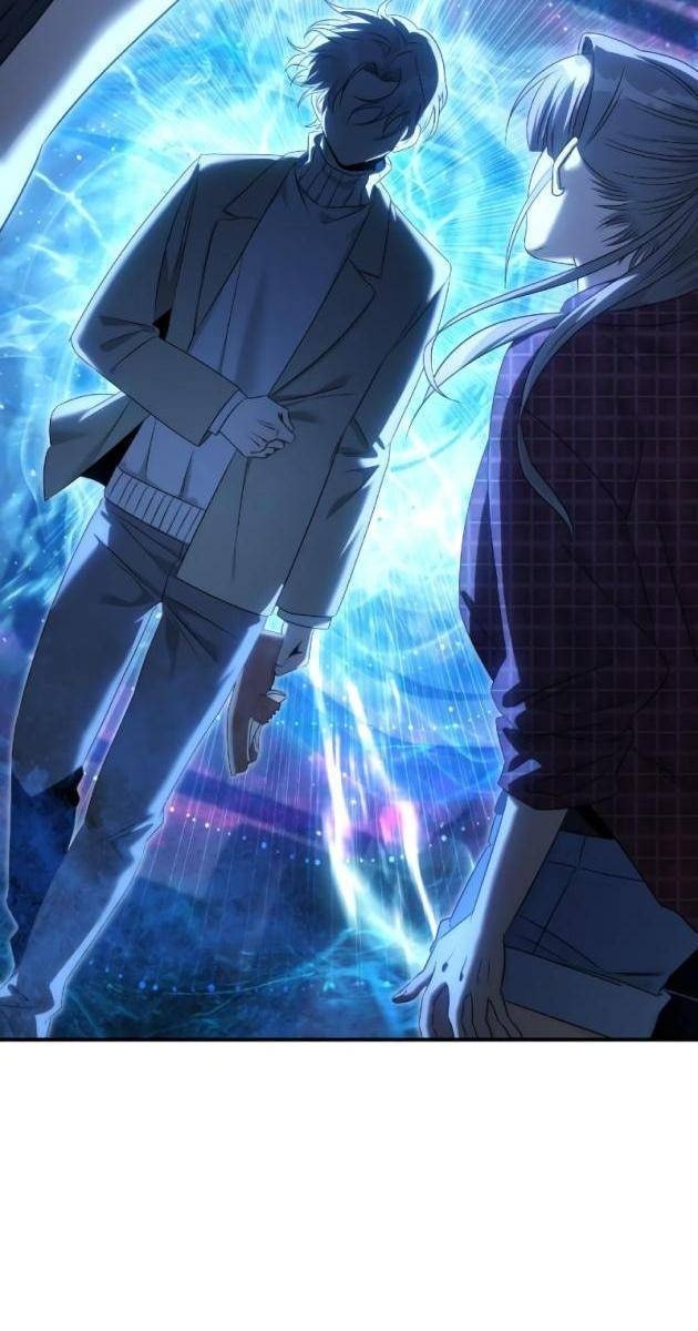 Thợ Săn Sống Trong Căn Hộ Cho Thuê - Page 122