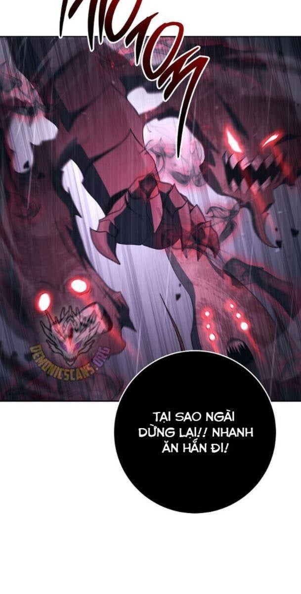 Cốt Binh Trở Lại - Page 39