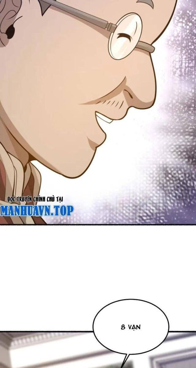 Đệ Nhất Danh Sách - Page 31