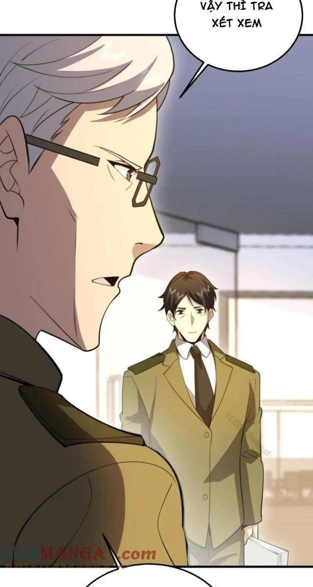 Đệ Nhất Danh Sách - Page 76