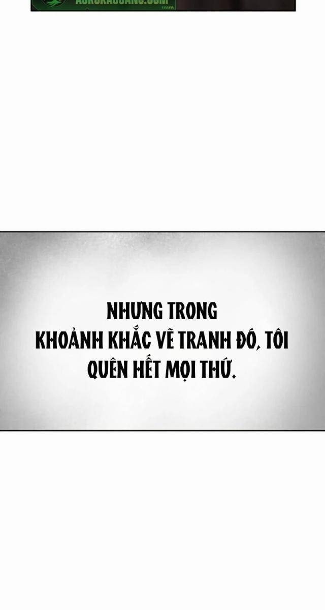 Người Mai Táng Quái Vật - Page 103