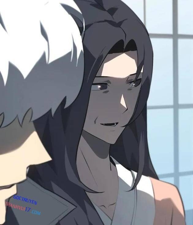 Trở Về Từ Vực Thẳm - Page 69