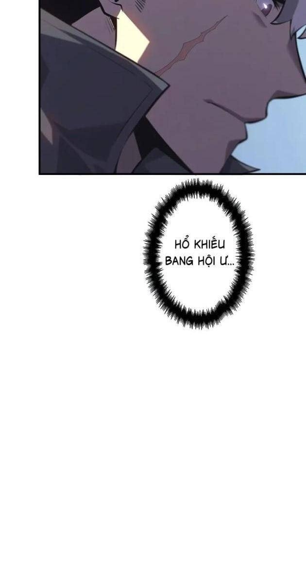 Trở Về Từ Vực Thẳm - Page 25