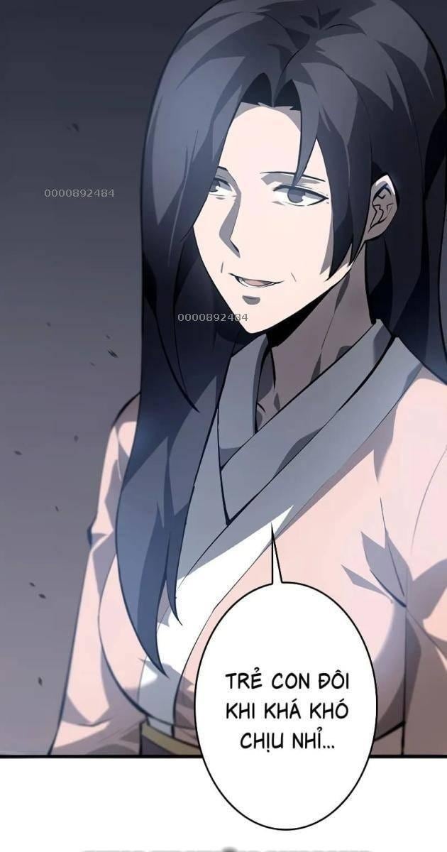 Trở Về Từ Vực Thẳm - Page 145