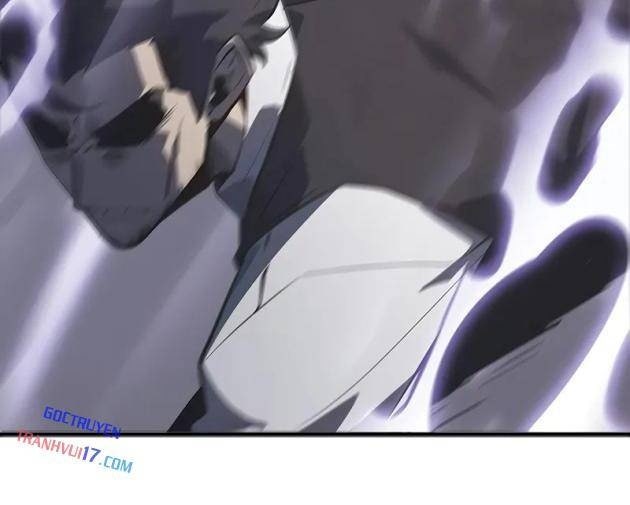 Trở Về Từ Vực Thẳm - Page 81