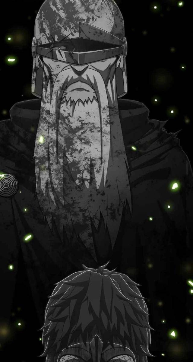 Anh Hùng Đã Trở Lại - Page 134