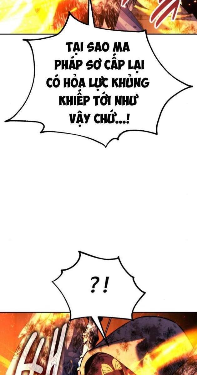 Hướng Dẫn Sinh Tồn Trong Học Viện - Page 110