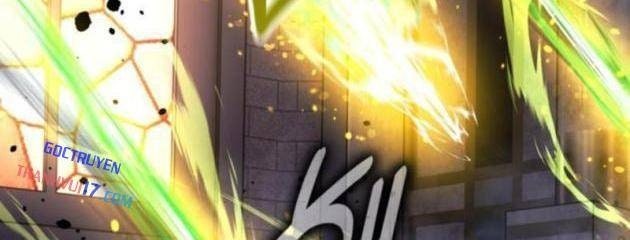 Hướng Dẫn Sinh Tồn Trong Học Viện - Page 179