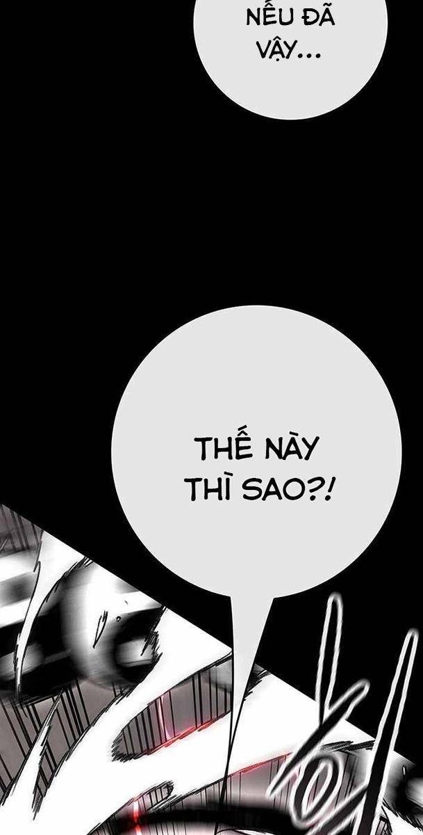 Kiếm Sĩ Bất Bại - Page 94